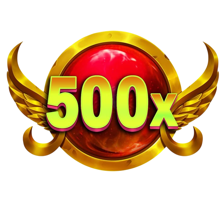 Situs Slot Super Maxwin