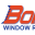 Site icon