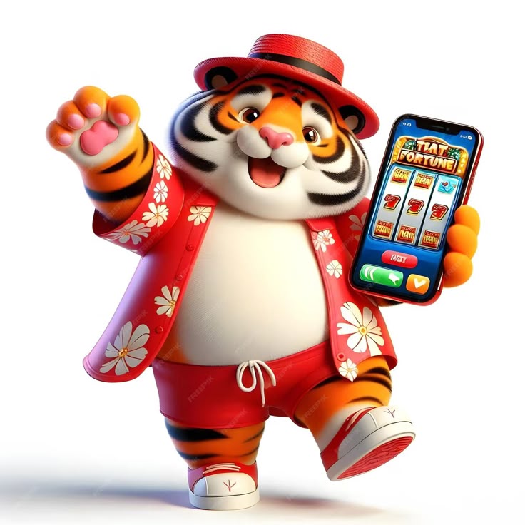 Slot Maxwin 2025