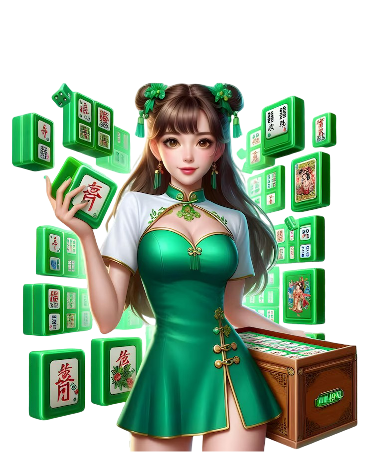 Toto Hongkong